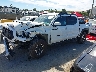 3TMCZ5AN4MM****** Usados y Reparables 2021 Toyota Tacoma en East Bay