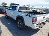 3TMCZ5AN4MM****** Salvamento y Reparables 2021 Toyota Tacoma en East Bay