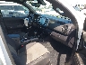3TMCZ5AN4MM****** Usados y Reparables 2021 Toyota Tacoma en Estado de California