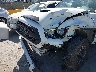 3TMCZ5AN4MM****** Salvamento y Reparables 2021 Toyota Tacoma en Estado de California