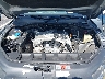 WA1AY74L19D****** Reparables 2009 Audi Q7 en Miami North