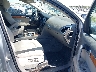 WA1AY74L19D****** Usados y Reparables 2009 Audi Q7 en Estado de Florida