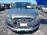 WA1AY74L19D****** Salvamento y Reparables 2009 Audi Q7 en Estado de Florida