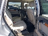 WA1AY74L19D****** Destrozados 2009 Audi Q7 en Miami North