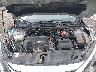 2HGFC2F57JH****** Repairable 2018 Honda Civic in Philadelphia