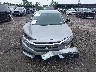 2HGFC2F57JH****** Wrecked 2018 Honda Civic in Pennsylvania State
