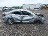 2HGFC2F57JH****** Used 2018 Honda Civic in Pennsylvania State