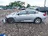 2HGFC2F57JH****** Repairable 2018 Honda Civic in Pennsylvania State