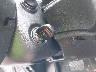 2HGFC2F57JH****** Salvage 2018 Honda Civic in Pennsylvania State