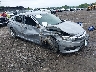 2HGFC2F57JH****** Salvage and Wrecked 2018 Honda Civic in Philadelphia
