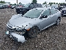 2HGFC2F57JH****** Used and Repairable 2018 Honda Civic in Philadelphia