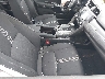 2HGFC2F57JH****** Used and Repairable 2018 Honda Civic in Pennsylvania State