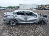 2HGFC2F57JH****** Salvage and Repairable 2018 Honda Civic in Pennsylvania State