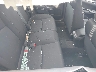 2HGFC2F57JH****** Wrecked 2018 Honda Civic in Philadelphia