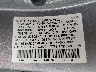 2HGFC2F57JH****** Used 2018 Honda Civic in Philadelphia