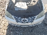 JTHBK1EG5B2****** Reparables 2011 Lexus ES 350 en Atlanta South