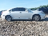 JTHBK1EG5B2****** Usados 2011 Lexus ES 350 en Estado de Georgia