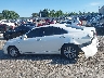 JTHBK1EG5B2****** Reparables 2011 Lexus ES 350 en Estado de Georgia