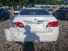 JTHBK1EG5B2****** Destrozados 2011 Lexus ES 350