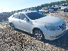 JTHBK1EG5B2****** Salvamento y Destrozados 2011 Lexus ES 350 en Atlanta South