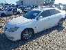 JTHBK1EG5B2****** Usados y Reparables 2011 Lexus ES 350 en Atlanta South