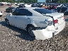 JTHBK1EG5B2****** Salvamento y Reparables 2011 Lexus ES 350 en Atlanta South