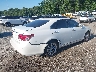 JTHBK1EG5B2****** Salvamento y Destrozados 2011 Lexus ES 350 en Estado de Georgia