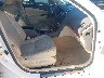 JTHBK1EG5B2****** Usados y Reparables 2011 Lexus ES 350 en Estado de Georgia