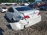 JTHBK1EG5B2****** Salvamento y Reparables 2011 Lexus ES 350 en Estado de Georgia