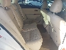 JTHBK1EG5B2****** Destrozados 2011 Lexus ES 350 en Atlanta South