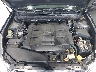4S3BMDK66B2****** Reparables 2011 Subaru Legacy en Newburgh