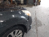 4S3BMDK66B2****** Destrozados 2011 Subaru Legacy en Estado de Nueva York