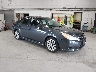 4S3BMDK66B2****** Salvamento y Destrozados 2011 Subaru Legacy en Newburgh