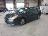 4S3BMDK66B2****** Usados y Reparables 2011 Subaru Legacy en Newburgh