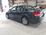 4S3BMDK66B2****** Salvamento y Reparables 2011 Subaru Legacy en Newburgh