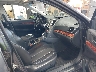 4S3BMDK66B2****** Usados y Reparables 2011 Subaru Legacy en Estado de Nueva York