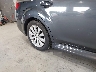 4S3BMDK66B2****** Salvamento y Reparables 2011 Subaru Legacy en Estado de Nueva York