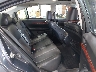 4S3BMDK66B2****** Destrozados 2011 Subaru Legacy en Newburgh