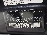4S3BMDK66B2****** Usados 2011 Subaru Legacy en Newburgh
