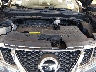 JN8AZ1MW4DW****** Repairable 2013 Nissan Murano in Seattle