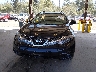 JN8AZ1MW4DW****** Wrecked 2013 Nissan Murano in Washington State