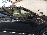 JN8AZ1MW4DW****** Used 2013 Nissan Murano in Washington State