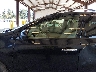 JN8AZ1MW4DW****** Repairable 2013 Nissan Murano in Washington State