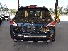 JN8AZ1MW4DW****** Wrecked 2013 Nissan Murano