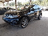 JN8AZ1MW4DW****** Used and Repairable 2013 Nissan Murano in Seattle