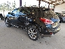 JN8AZ1MW4DW****** Salvage and Repairable 2013 Nissan Murano in Seattle