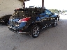 JN8AZ1MW4DW****** Salvage and Wrecked 2013 Nissan Murano in Washington State