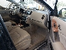 JN8AZ1MW4DW****** Used and Repairable 2013 Nissan Murano in Washington State