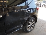JN8AZ1MW4DW****** Salvage and Repairable 2013 Nissan Murano in Washington State