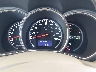 JN8AZ1MW4DW****** Salvage 2013 Nissan Murano in Seattle